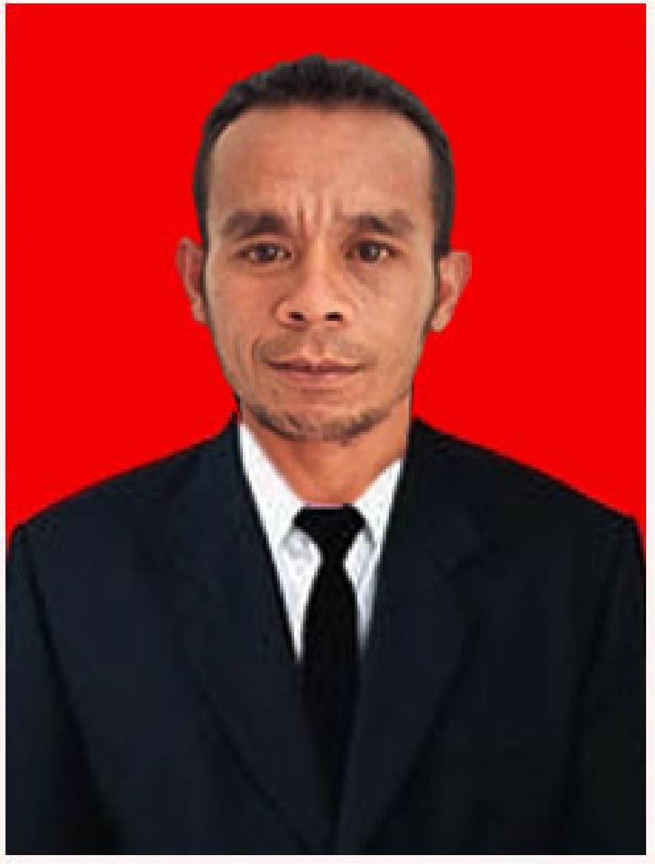 AMBROSIUS MISSA